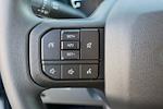 New 2026 Ford F-250 XL Super Cab for sale #8341 - photo 16