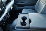 New 2026 Ford F-250 XL Super Cab for sale #8341 - photo 21