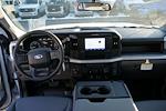 New 2026 Ford F-250 XL Super Cab for sale #8341 - photo 4