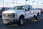New 2026 Ford F-250 XL Super Cab for sale #8341 - photo 6