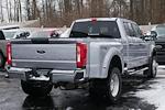 2023 Ford F-450 Crew Cab DRW 4WD Pickup for sale #8343A - photo 2