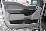 2023 Ford F-450 Crew Cab DRW 4WD Pickup for sale #8343A - photo 11
