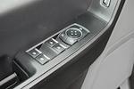 2023 Ford F-450 Crew Cab DRW 4WD Pickup for sale #8343A - photo 12