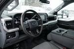 2023 Ford F-450 Crew Cab DRW 4WD Pickup for sale #8343A - photo 13