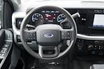 2023 Ford F-450 Crew Cab DRW 4WD Pickup for sale #8343A - photo 14