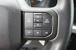 2023 Ford F-450 Crew Cab DRW 4WD Pickup for sale #8343A - photo 16