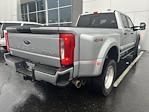 Used 2023 Ford F-450 XL Crew Cab for sale #8343A - photo 2