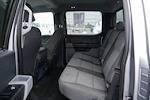 2023 Ford F-450 Crew Cab DRW 4WD Pickup for sale #8343A - photo 22