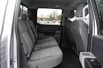 2023 Ford F-450 Crew Cab DRW 4WD Pickup for sale #8343A - photo 23