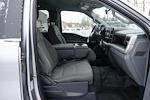 2023 Ford F-450 Crew Cab DRW 4WD Pickup for sale #8343A - photo 24