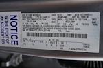 2023 Ford F-450 Crew Cab DRW 4WD Pickup for sale #8343A - photo 25
