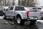 2023 Ford F-450 Crew Cab DRW 4WD Pickup for sale #8343A - photo 8
