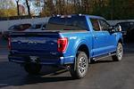 2023 Ford F-150 SuperCrew Cab 4WD Pickup for sale #8345A - photo 2