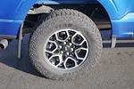 2023 Ford F-150 SuperCrew Cab 4WD Pickup for sale #8345A - photo 12