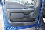 2023 Ford F-150 SuperCrew Cab 4WD Pickup for sale #8345A - photo 13