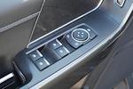 2023 Ford F-150 SuperCrew Cab 4WD Pickup for sale #8345A - photo 14
