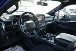 2023 Ford F-150 SuperCrew Cab 4WD Pickup for sale #8345A - photo 15