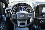 2023 Ford F-150 SuperCrew Cab 4WD Pickup for sale #8345A - photo 16