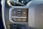 2023 Ford F-150 SuperCrew Cab 4WD Pickup for sale #8345A - photo 17