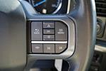 2023 Ford F-150 SuperCrew Cab 4WD Pickup for sale #8345A - photo 18