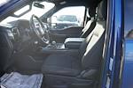 2023 Ford F-150 SuperCrew Cab 4WD Pickup for sale #8345A - photo 3