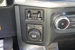 2023 Ford F-150 SuperCrew Cab 4WD Pickup for sale #8345A - photo 20