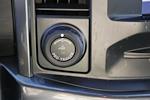 2023 Ford F-150 SuperCrew Cab 4WD Pickup for sale #8345A - photo 21