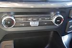 2023 Ford F-150 SuperCrew Cab 4WD Pickup for sale #8345A - photo 24