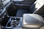 2023 Ford F-150 SuperCrew Cab 4WD Pickup for sale #8345A - photo 25