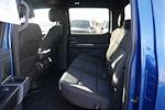 2023 Ford F-150 SuperCrew Cab 4WD Pickup for sale #8345A - photo 26