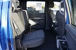 2023 Ford F-150 SuperCrew Cab 4WD Pickup for sale #8345A - photo 27