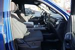 2023 Ford F-150 SuperCrew Cab 4WD Pickup for sale #8345A - photo 28