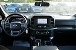 2023 Ford F-150 SuperCrew Cab 4WD Pickup for sale #8345A - photo 6