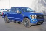 2023 Ford F-150 SuperCrew Cab 4WD Pickup for sale #8345A - photo 7