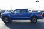 2023 Ford F-150 SuperCrew Cab 4WD Pickup for sale #8345A - photo 9