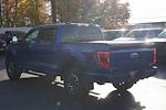 2023 Ford F-150 SuperCrew Cab 4WD Pickup for sale #8345A - photo 10