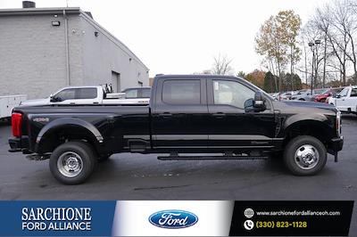 New 2026 Ford F-350 XL Crew Cab for sale #8348 - photo 1