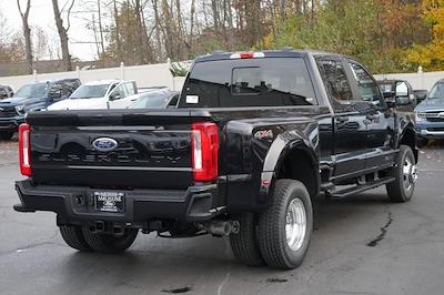 New 2026 Ford F-350 XL Crew Cab for sale #8348 - photo 2