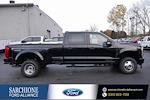 New 2026 Ford F-350 XL Crew Cab for sale #8348 - photo 1