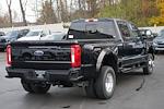 New 2026 Ford F-350 XL Crew Cab for sale #8348 - photo 2