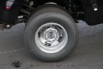 New 2026 Ford F-350 XL Crew Cab for sale #8348 - photo 11