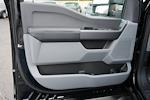 New 2026 Ford F-350 XL Crew Cab for sale #8348 - photo 12