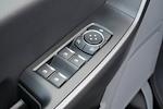 New 2026 Ford F-350 XL Crew Cab for sale #8348 - photo 13