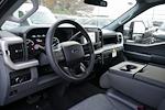 New 2026 Ford F-350 XL Crew Cab for sale #8348 - photo 14