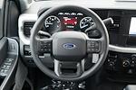 New 2026 Ford F-350 XL Crew Cab for sale #8348 - photo 15