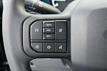 New 2026 Ford F-350 XL Crew Cab for sale #8348 - photo 16