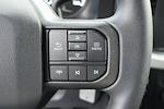New 2026 Ford F-350 XL Crew Cab for sale #8348 - photo 17