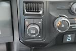 New 2026 Ford F-350 XL Crew Cab for sale #8348 - photo 18