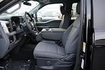 New 2026 Ford F-350 XL Crew Cab for sale #8348 - photo 4