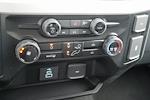 New 2026 Ford F-350 XL Crew Cab for sale #8348 - photo 20